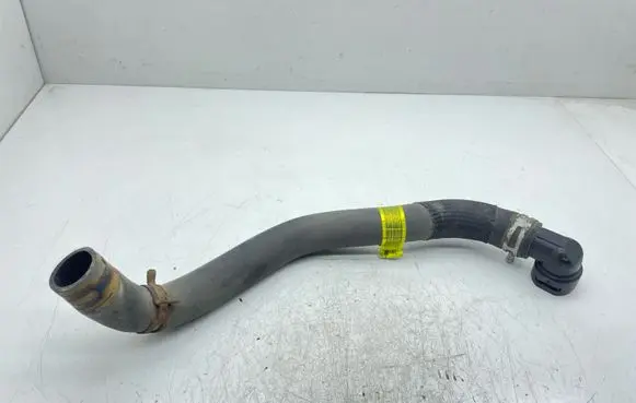 KIA Sportage Engine coolant pipe/hose 25410D3200
