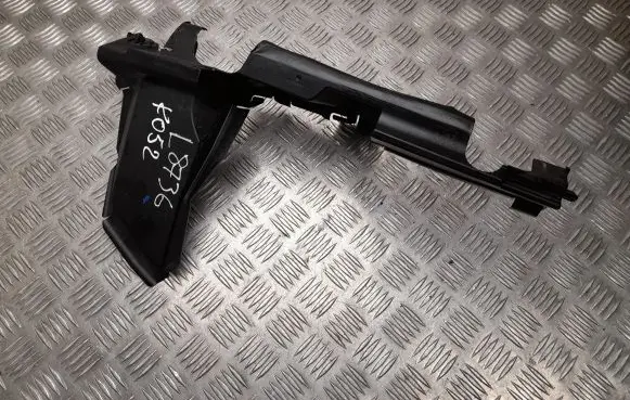 Lexus ES VII XZ10 Other interior part 1659325090