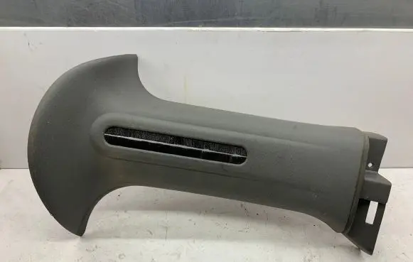 Chrysler Town & Country IV Other interior part 04754954AA 18469C PM1272