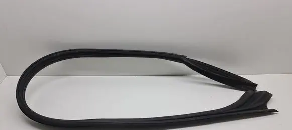 Mercedes-Benz E W238 Front door rubber seal A2386706700