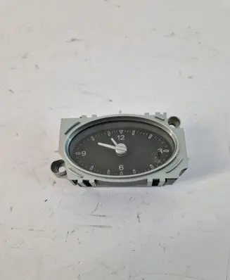 Ford Mondeo Mk III Clock 3S7T15000DB