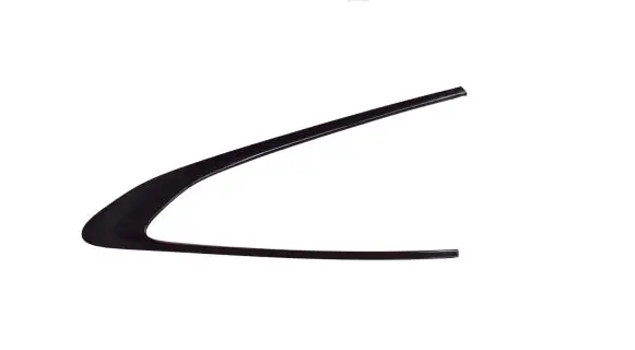 BMW 6 G32 Gran Turismo Other body part 8495574