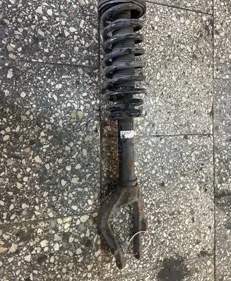 Honda Accord Front shock absorber/damper
