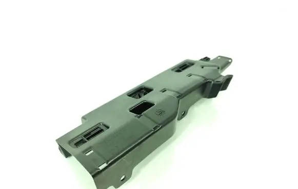 Volvo XC60 Other interior part 31450183