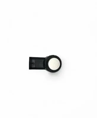 Parking PDC sensor