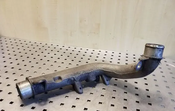 Mazda Premacy Engine coolant pipe/hose