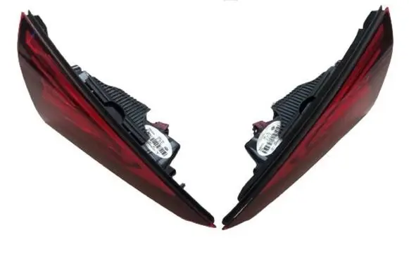 Mercedes-Benz CLS C257 Tailgate rear/tail lights A2579065000 A2579064900 2579065000