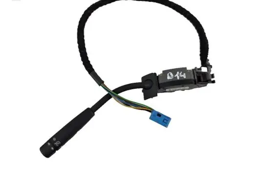 Mercedes-Benz C W203 Cruise control stalk A2035451124