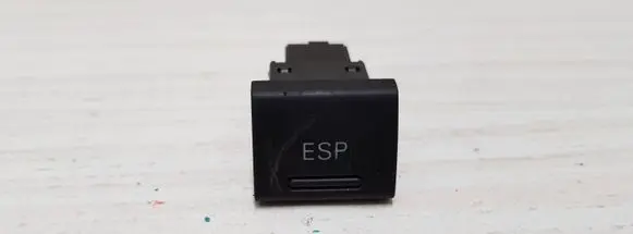 ESP (stability program) switch