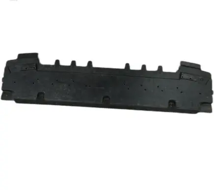 Audi Q3 F3 Engine splash shield/under tray 