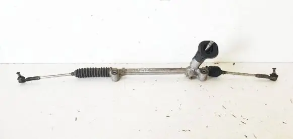 Suzuki SX4 S-Cross Steering rack 54P0 32160289 51307705