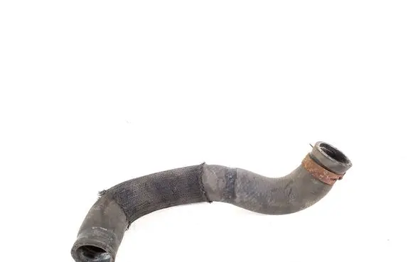 Toyota RAV 4 (XA30) Engine coolant pipe/hose 16571-26120