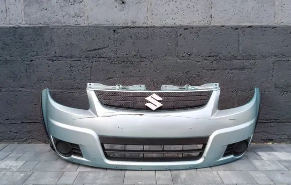 Suzuki SX4 Front bumper 7171180J