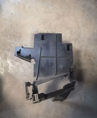 BMW X3 E83 Other interior part 7054314