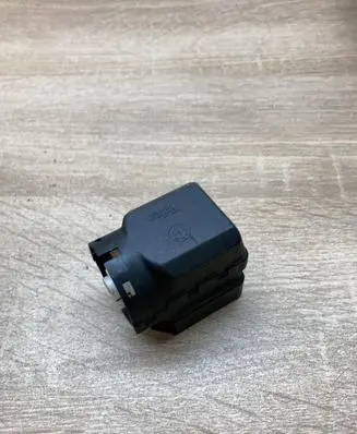 BMW 3 E46 Ignition lock contact 6901961