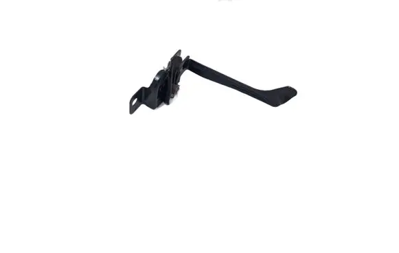 Dodge Challenger Engine bonnet/hood lock/catch