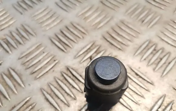 Mercedes-Benz E W211 Parking PDC sensor 0015427418