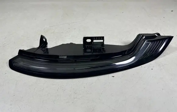 Porsche 911 Rear/tail lights 99294502 992945092F LB55079