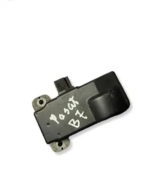 Volkswagen PASSAT B7 Steering wheel lock 3C0905861 33570104