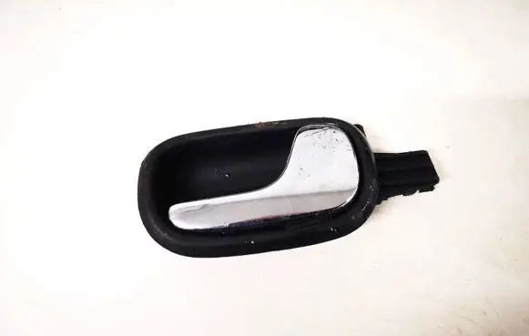 Audi A4 S4 B5 8D Rear door interior handle 8d0839020