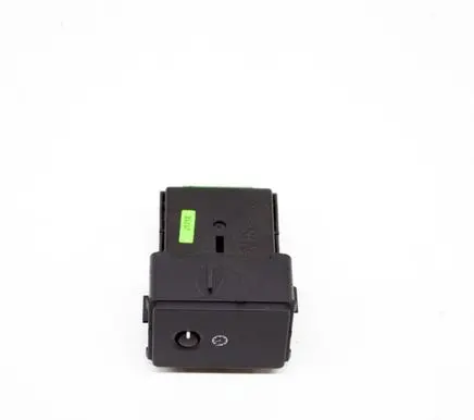 Jaguar F-Type Other switches/knobs/shifts 25842756 JX5311654BA