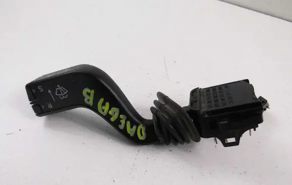 Opel Omega B1 Wiper switch 090243395