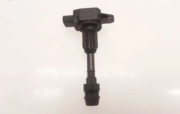 Nissan Micra High voltage ignition coil 22448AX001 AIC6207G