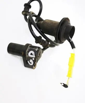 Mercedes-Benz Vaneo W414 ABS rear brake sensor A1685400317 0265006371