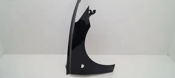 Tesla Model 3 Fender