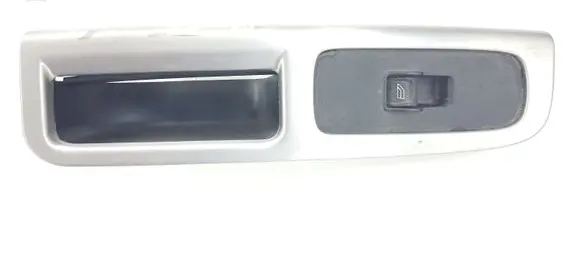 Volvo V50 Electric window control switch 30773214 8663815