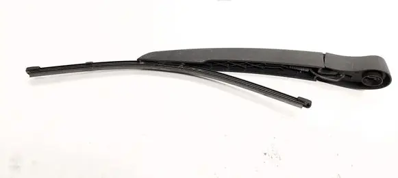 BMW X1 F48 F49 Rear wiper blade 
