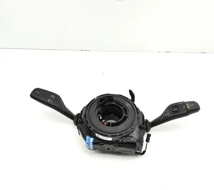 BMW X2 F39 Indicator stalk 4216268 6827369