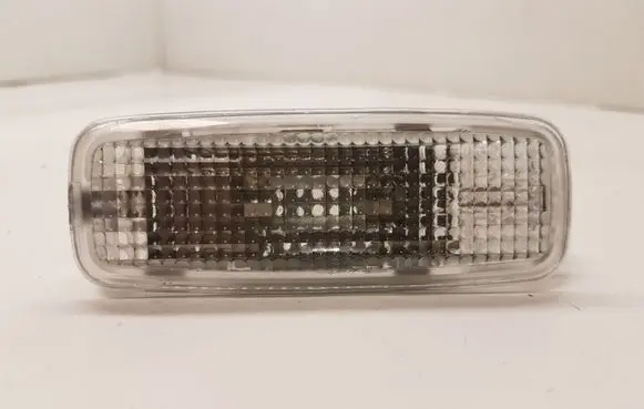 Audi A6 S6 C6 4F Other interior light 4E0947105 4D0947105A