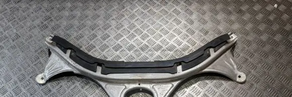 Audi A7 S7 4G other engine part 4G0805645