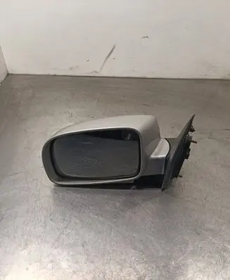 Hyundai Santa Fe Front door electric wing mirror E4012508 E4012509