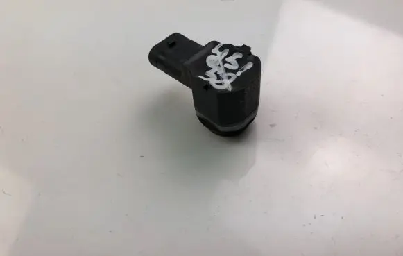 Skoda Yeti (5L) Parking PDC sensor 5KD919275A
