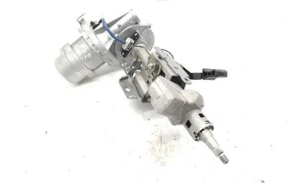 Toyota C-HR I Steering rack mechanical part JJ501002703