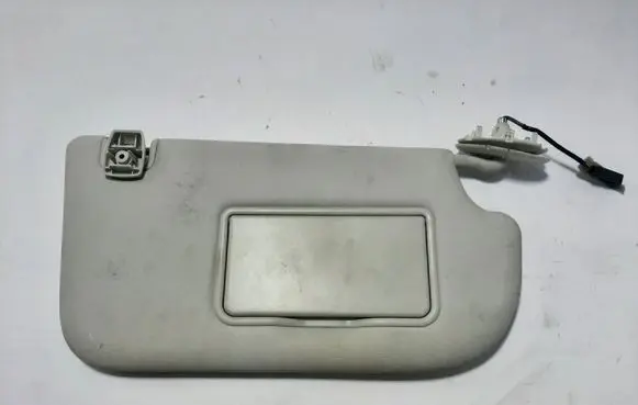 Ford Kuga II Sun visor CJ54S046B96AAW