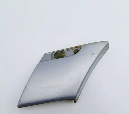 Mercedes-Benz S W220 Rear arch trim A2208900362