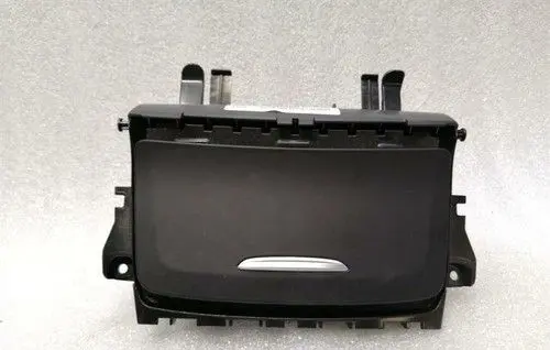 Mercedes-Benz A W176 Car ashtray A1766802000