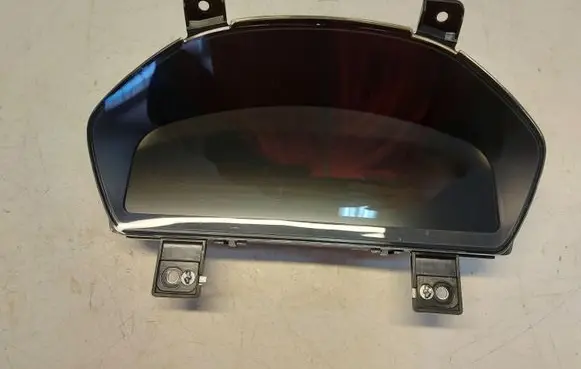 Ford Puma Speedometer (instrument cluster) L1TT-10849-FBP
