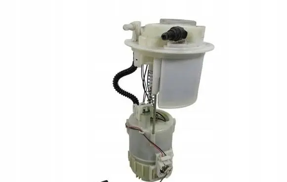 Citroen C1 In-tank fuel pump 770200H010