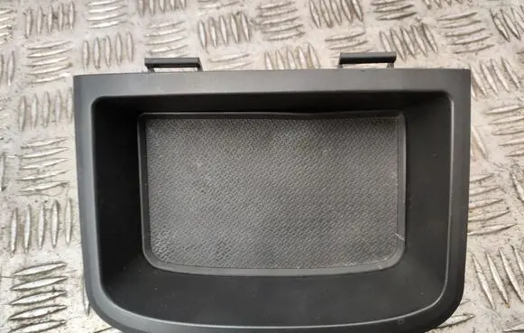 Chevrolet Captiva Glove box central console 96630230