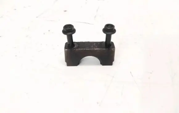 Ford Mondeo Mk III Camshaft holder 