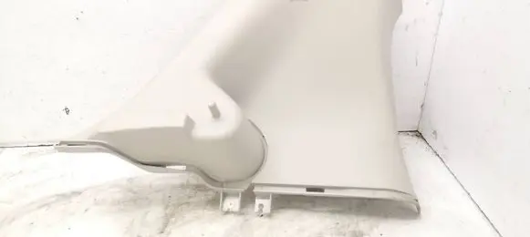 Mitsubishi Space Star (C) pillar trim 7230A641ZZ 7230A643ZZ 7230A643HA