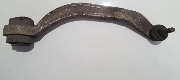 Audi A6 S6 C5 4B Front lower control arm/wishbone