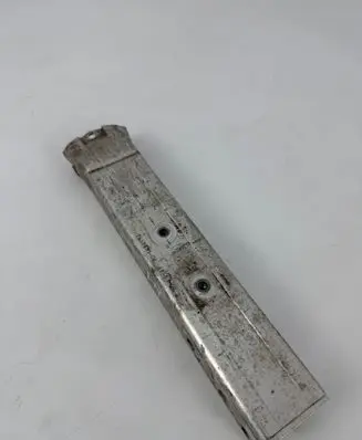 BMW 2 F44 Front bumper shock/impact absorber 7459891