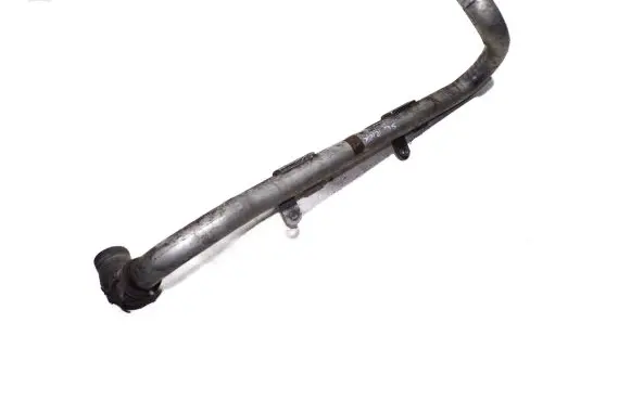 Audi A6 S6 C6 4F Other engine bay part