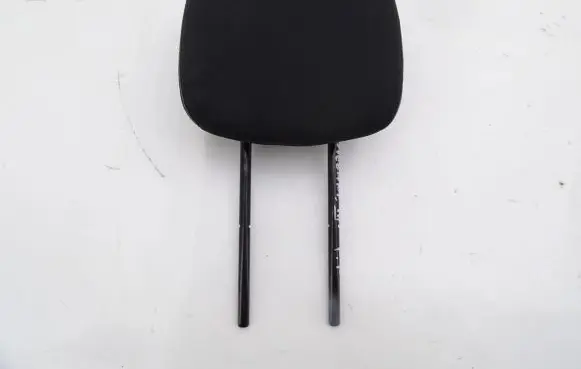 Renault Megane III Front seat headrest 