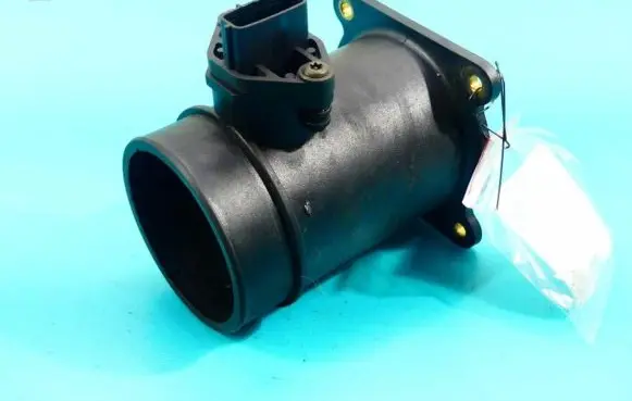 Nissan Primera Mass air flow meter LM1106 IMPRK1159642